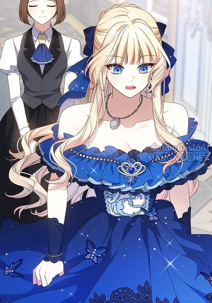 เกิดใหม่คราวนี้ ขอเป็นคนดีดูสักครั้ง ตอนที่ 89 รูปที่ 6