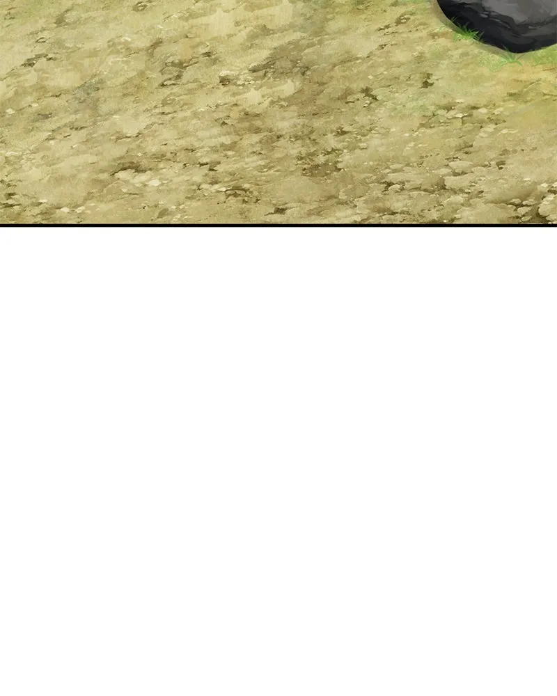 ปลูกผักพิชิตหอคอย ตอนที่ 79 รูปที่ 107