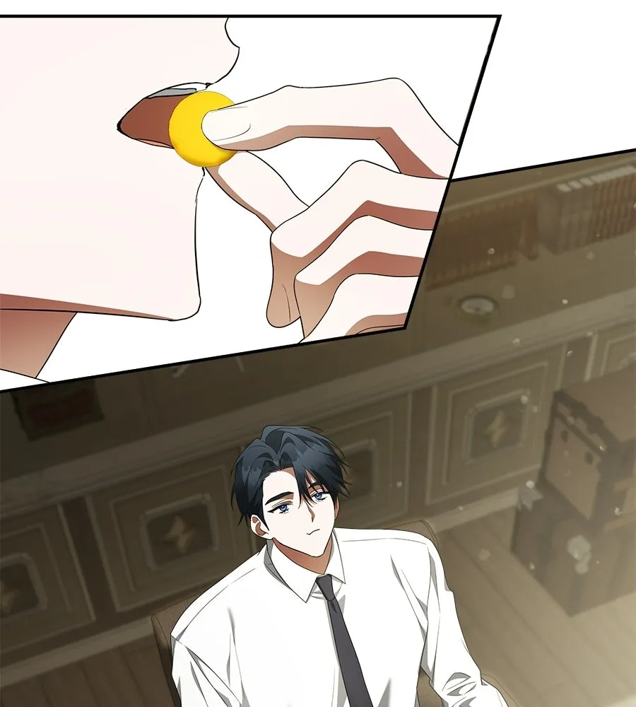 สัญญารักฉบับสุดท้าย ตอนที่ 25 รูปที่ 50