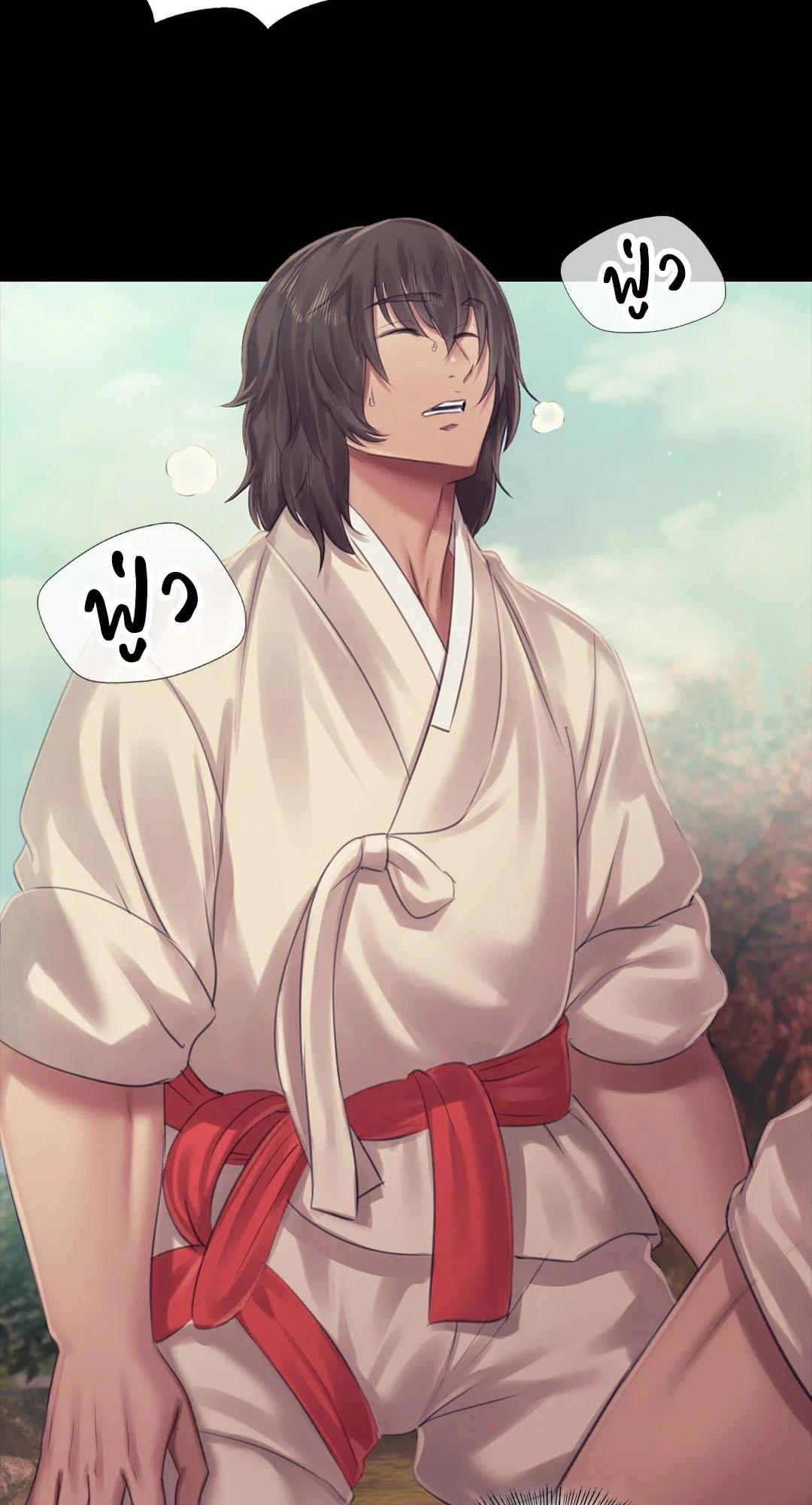Doujin-Lc- อ่าน โดจิน มังฮวา เกาหลี ญี่ปุ่น จีน แปลไทย madam ตอนที่ 1 2 3 4 5 6 7 8 9 10 11 12 13 14 ฟรี ไม่มีโฆษณา อ่าน โดจิน Manhwa เกาหลี ญี่ปุ่น จีน เรามีครบ คัดมาให้เน้นๆ โดจิน 18+ รับประกันความฟินโดย  Doujin Lc