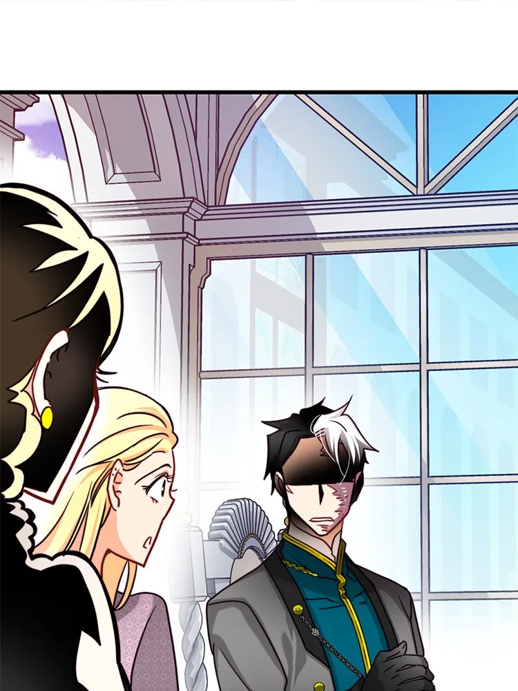 Bring the Love ตอนที่ 32 รูปที่ 67