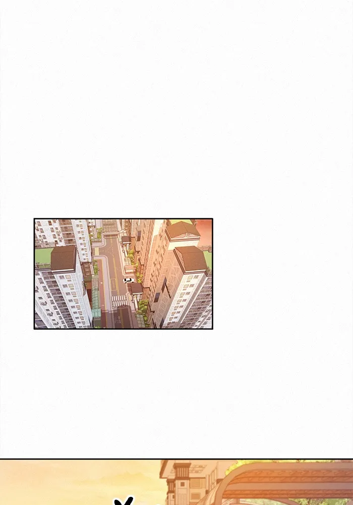 ปฏิบัติการรักวุ่นหัวใจ ตอนที่ 40 รูปที่ 95