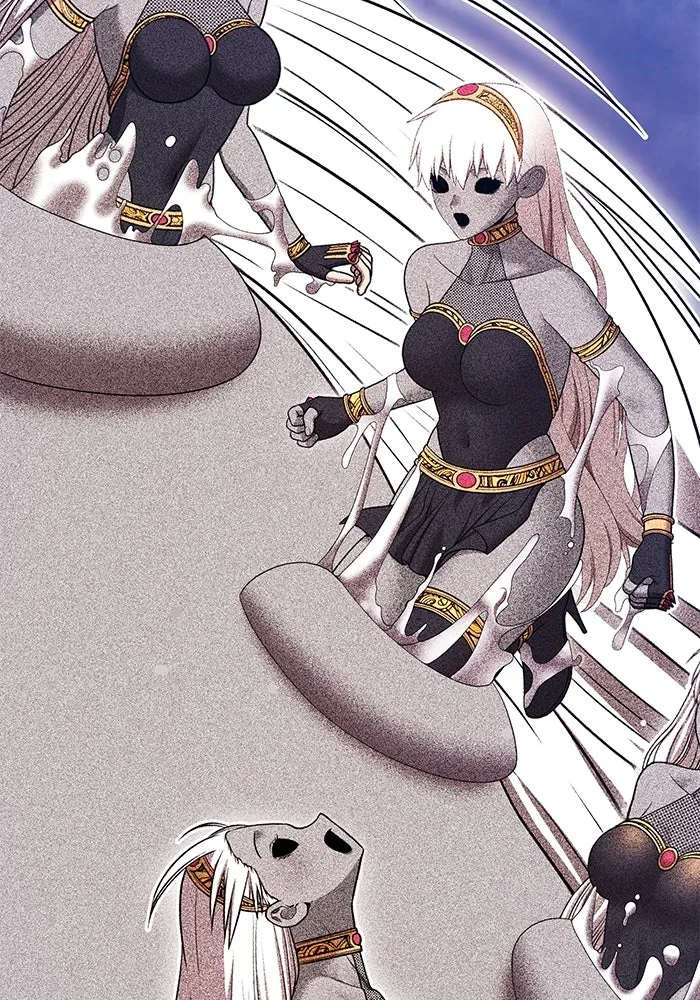 +99 ท่อนไม้พร้อมบวก ตอนที่ 25 ตื่นตัวต่อซาตาน (3) รูปที่ 139