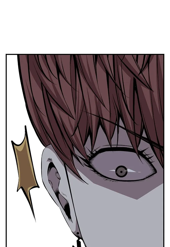 King Game ตอนที่ 45 มันจะโอเคจริง ๆ ใช่ไหม..! รูปที่ 101