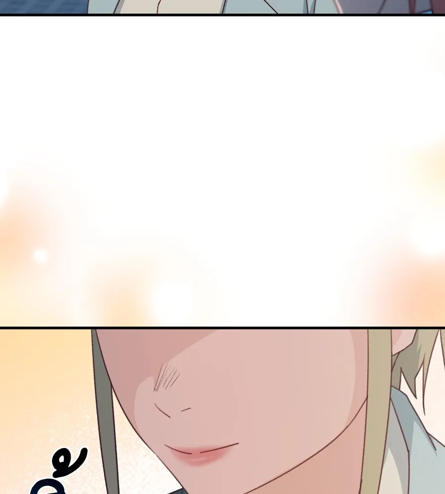 Spy House ตอนที่ 32 รูปที่ 110