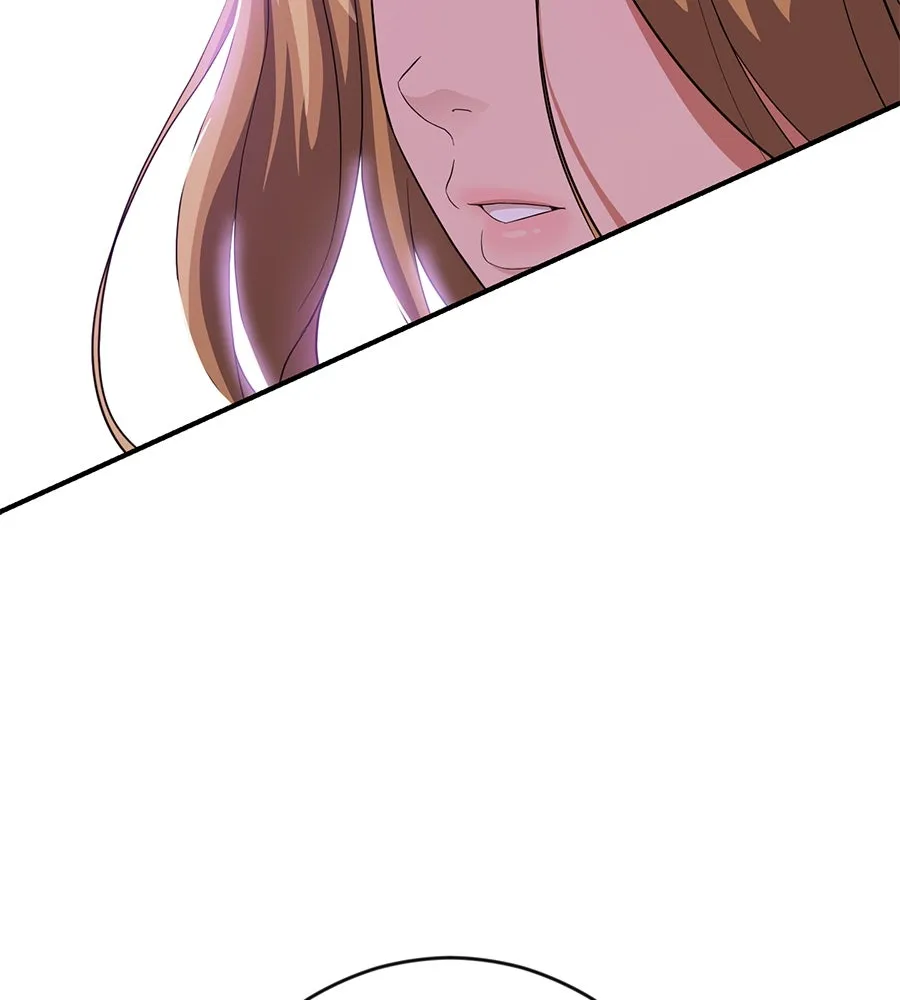 คอลเซ็นเตอร์เปลี่ยนชีวิต ตอนที่ 53 แกเป็นใคร รูปที่ 205