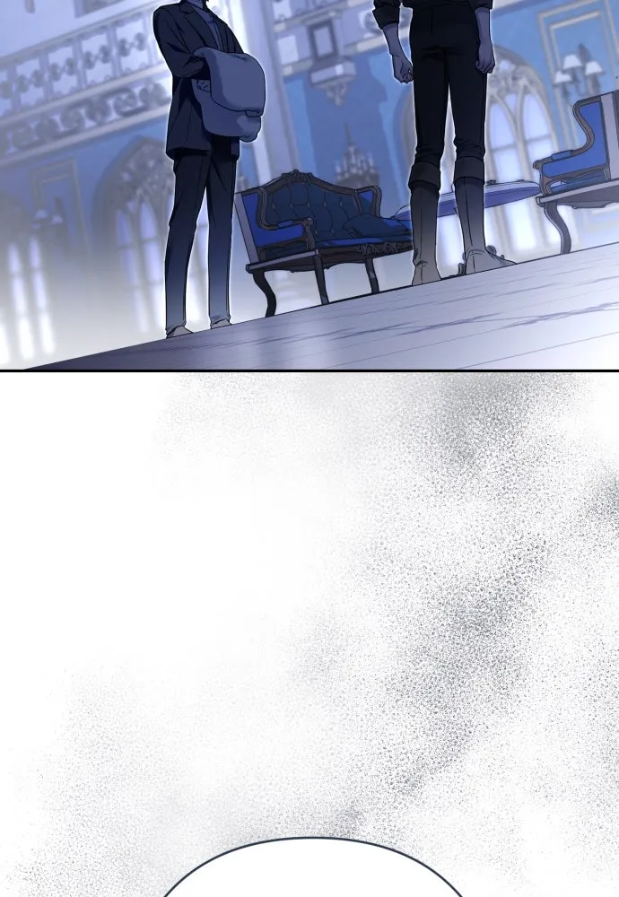 เลดี้มินต์ ตอนที่ 76 รูปที่ 124