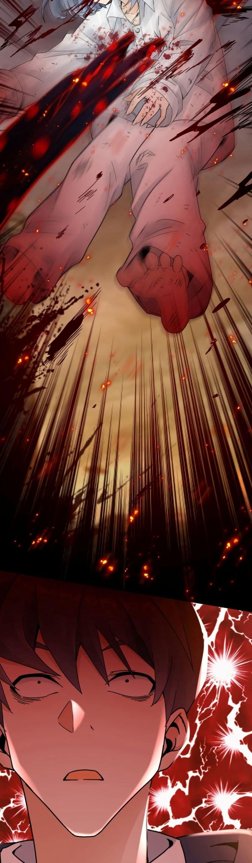 Manga-lc-com อ่านมังงะ อ่านการ์ตูน ออนไลน์ ฟรี Aiming for Maximal Level in a Post-Apocalyptic World ตอนที่ 1 2 3 4 5 6 7 8 9 10 11 12 13 14 ฟรี ไม่มีโฆษณา Manga-lc - อ่าน มังงะ อ่าน การ์ตูน ออนไลน์ อ่านมังงะ ฟรี