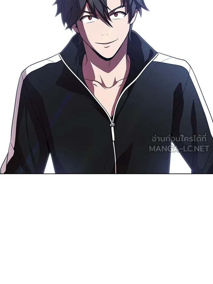 ผู้เล่นขั้นเทพแห่งหอคอยฝึกสอน ตอนที่ 26 รูปที่ 54