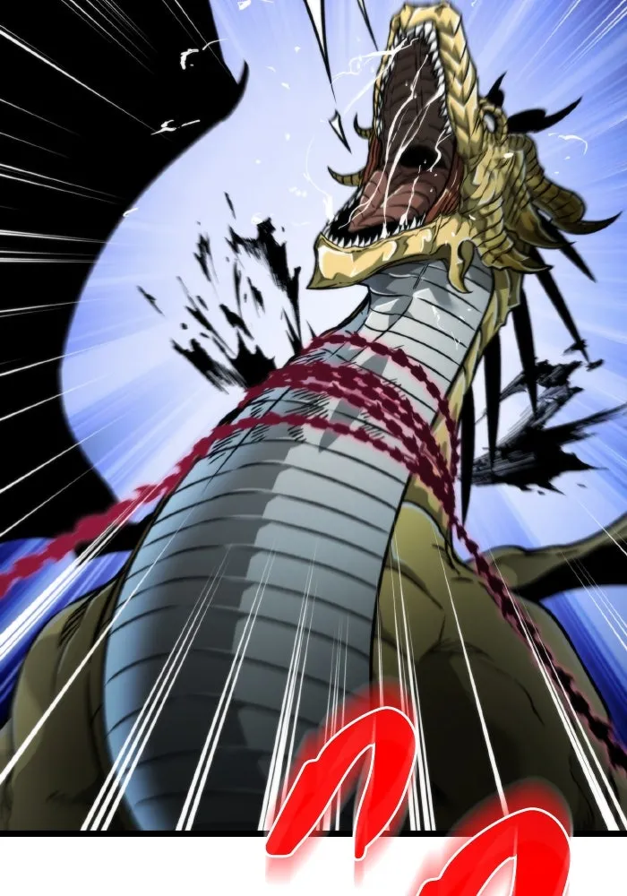 การแข่งขันของผู้เกิดใหม่ ตอนที่ 44 รูปที่ 151