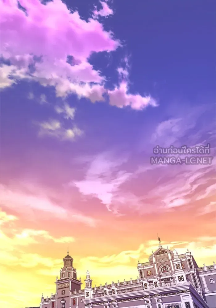 ชิงชีวิตพลิกลิขิตชะตา ตอนที่ 59. ที่พระราชวัง.. ทำไม รูปที่ 117