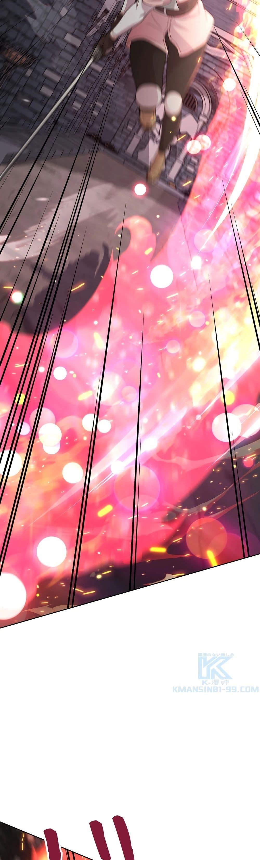 Manga-lc-com อ่านมังงะ อ่านการ์ตูน ออนไลน์ ฟรี The Female Lead Acquires Cheat Skills ตอนที่ 1 2 3 4 5 6 7 8 9 10 11 12 13 14 ฟรี ไม่มีโฆษณา Manga-lc - อ่าน มังงะ อ่าน การ์ตูน ออนไลน์ อ่านมังงะ ฟรี