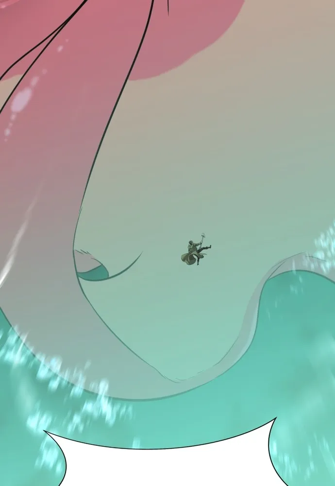 ยอดสถาปนิกผู้พิทักษ์อาณาจักร ตอนที่ 130 รูปที่ 146