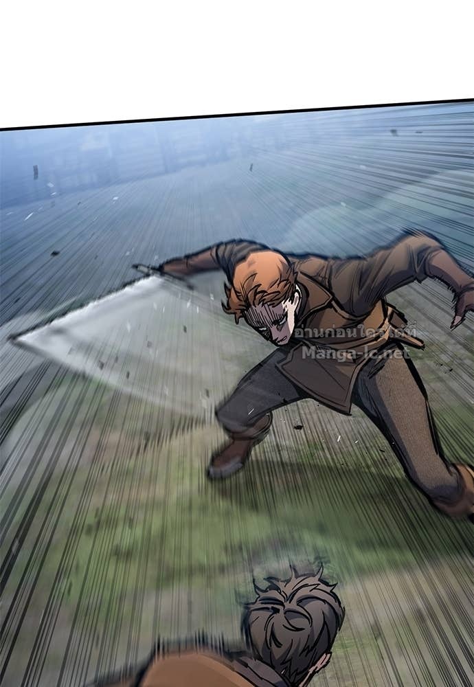 Doujin-Lc- อ่าน โดจิน มังฮวา เกาหลี ญี่ปุ่น จีน แปลไทย อัศวินวันเดียว ตอนที่ 1 2 3 4 5 6 7 8 9 10 11 12 13 14 ฟรี ไม่มีโฆษณา อ่าน โดจิน Manhwa เกาหลี ญี่ปุ่น จีน เรามีครบ คัดมาให้เน้นๆ โดจิน 18+ รับประกันความฟินโดย Doujin Lc