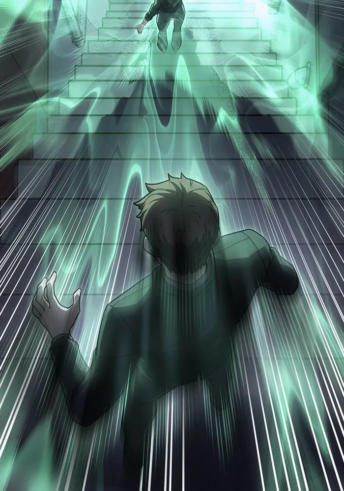 เกิดใหม่พร้อมพลังแห่งราชัน ตอนที่ 24 รูปที่ 61