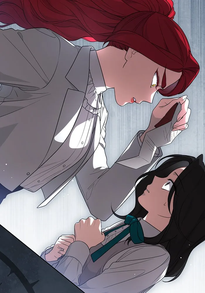 ทุกอย่างที่เสียไป ฉันขอทวงคืน ตอนที่ 16 รูปที่ 14