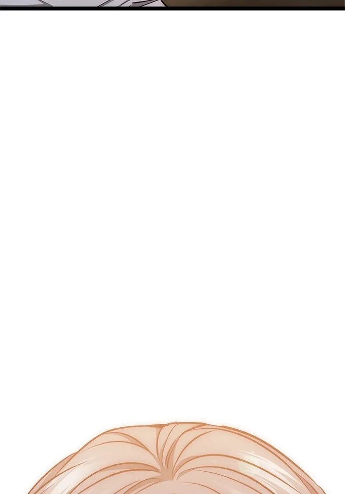 ราชินีนักบู๊ ตอนที่ 33 รูปที่ 106