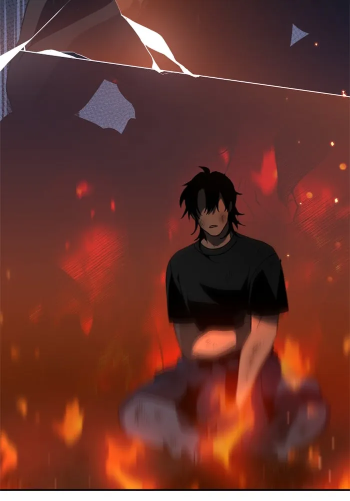 อดีตบอสหอคอย ตอนที่ 2 รูปที่ 217