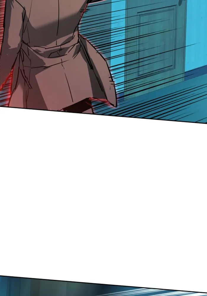 พี่ชายสายบอดี้การ์ด ตอนที่ 201 รูปที่ 13