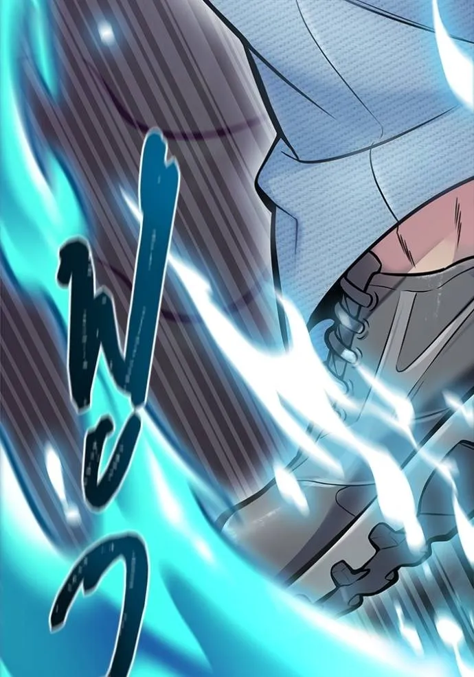 ทาวเวอร์ออฟก๊อด หอคอ ตอนที่ 636 รูปที่ 83