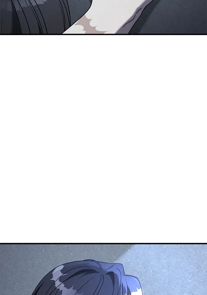 วายร้ายก็อยากมีรัก ตอนที่ 28 รูปที่ 2