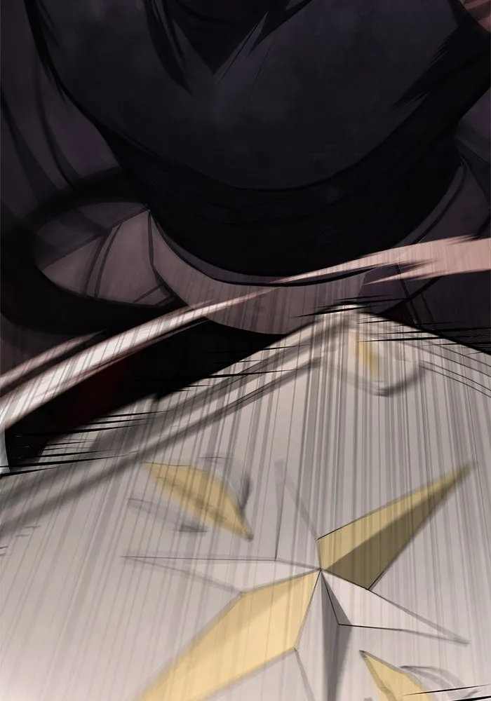 เอาชีวิตรอดในเกมฉบับคนเถื่อน ตอนที่ 110 หนูโสโครก รูปที่ 34