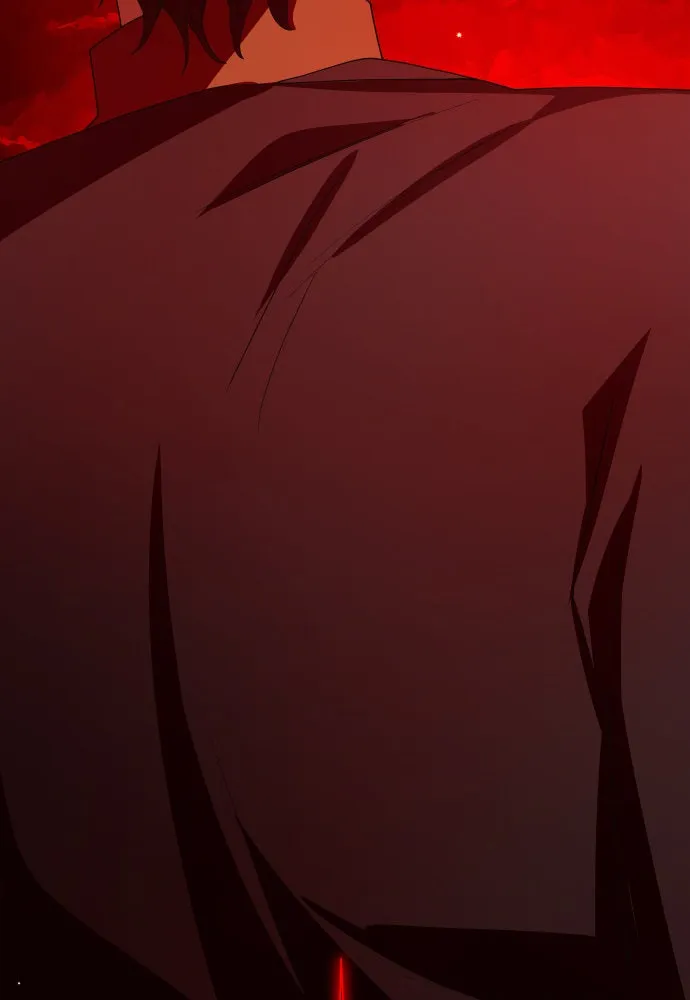 ชิงชีวิตพลิกลิขิตชะตา ตอนที่ 181. อิคารอส(2) รูปที่ 142