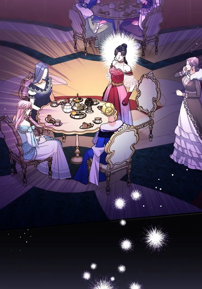 แด่ตัวละครโปรดที่ถูกทิ้ง ตอนที่ 33 รูปที่ 2