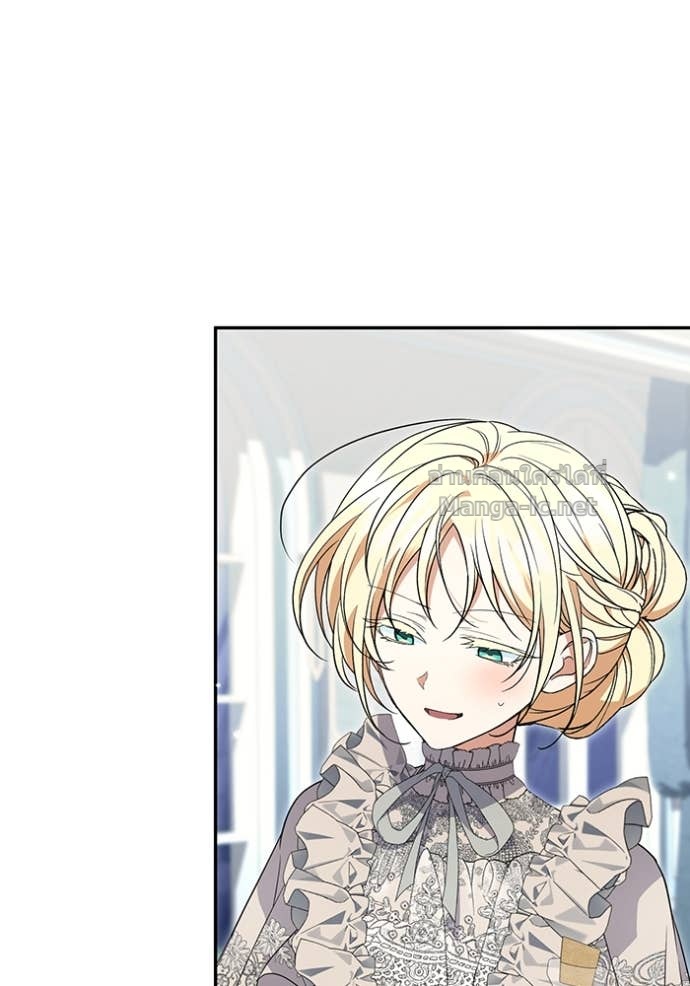 Doujin-Lc- อ่าน โดจิน มังฮวา เกาหลี ญี่ปุ่น จีน แปลไทย คิดว่าการบิดเบือนต้นฉบับ มันทำได้ง่าย ๆ หรือไง ตอนที่ 1 2 3 4 5 6 7 8 9 10 11 12 13 14 ฟรี ไม่มีโฆษณา อ่าน โดจิน Manhwa เกาหลี ญี่ปุ่น จีน เรามีครบ คัดมาให้เน้นๆ โดจิน 18+ รับประกันความฟินโดย Doujin Lc
