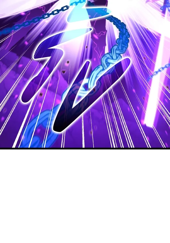 การแข่งขันของผู้เกิดใหม่ ตอนที่ 31 รูปที่ 112