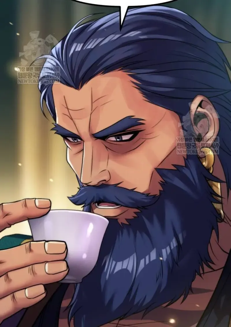 Chronicles of the Demon Faction ตำนานการเก_ดใหม_ในล_ทธ_มาร ตอนที่ ตอนที่ 147 รูปที่ 6