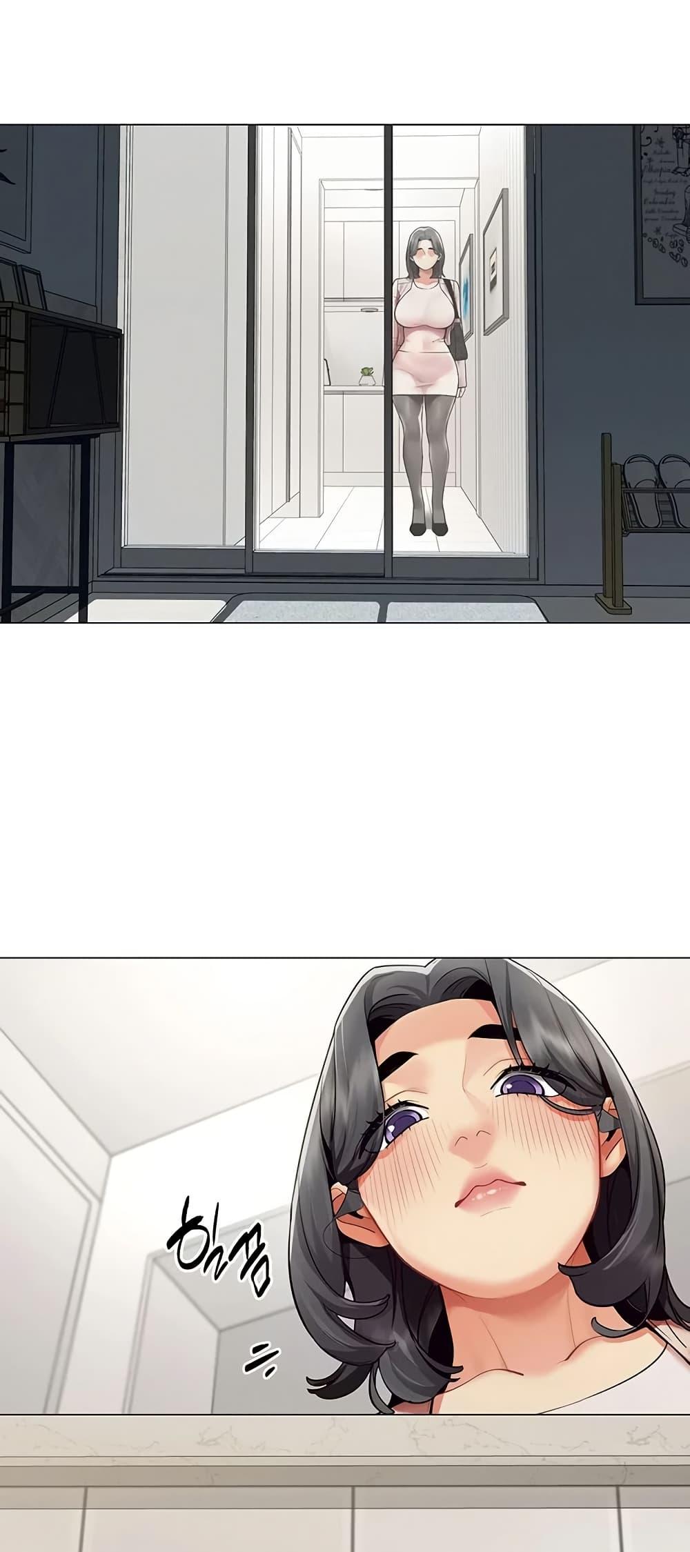 Doujin-Lc- อ่าน โดจิน มังฮวา เกาหลี ญี่ปุ่น จีน แปลไทย I Report Regarding ตอนที่ 1 2 3 4 5 6 7 8 9 10 11 12 13 14 ฟรี ไม่มีโฆษณา อ่าน โดจิน Manhwa เกาหลี ญี่ปุ่น จีน เรามีครบ คัดมาให้เน้นๆ โดจิน 18+ รับประกันความฟินโดย  Doujin Lc