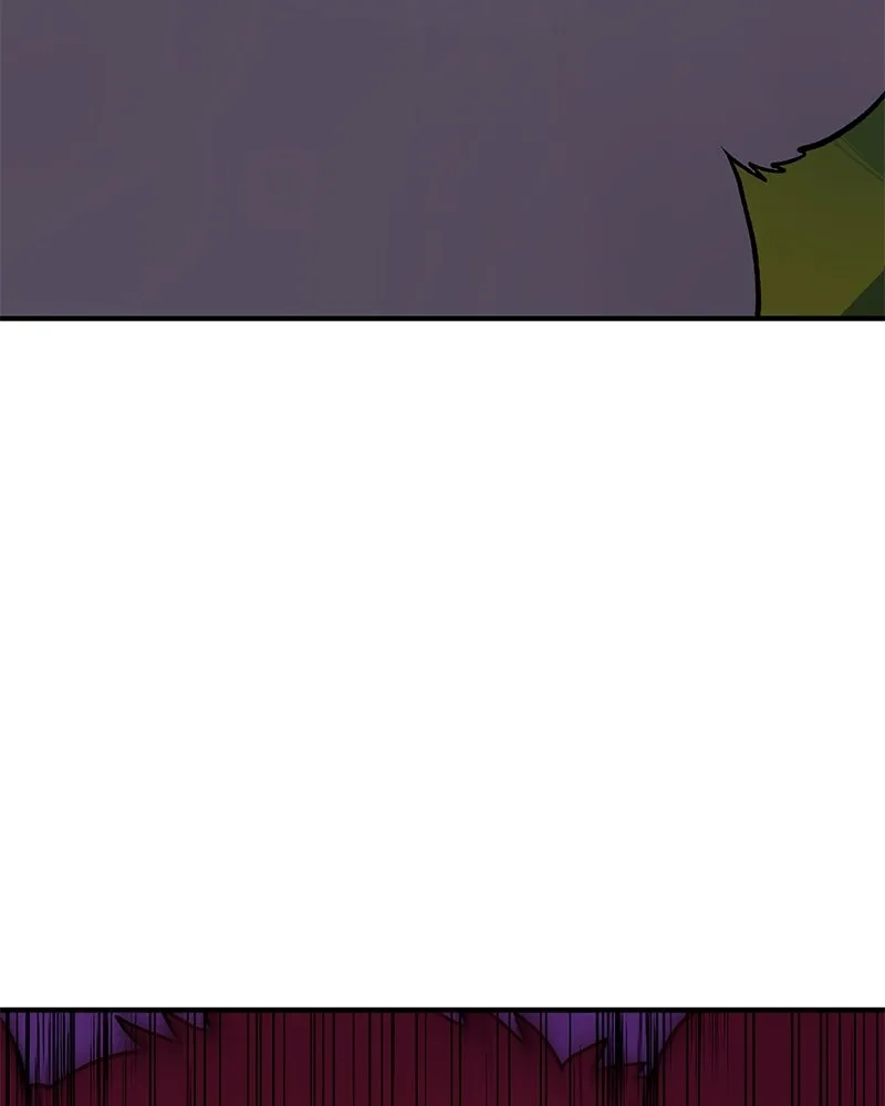 ปลูกผักพิชิตหอคอย ตอนที่ 43 รูปที่ 208