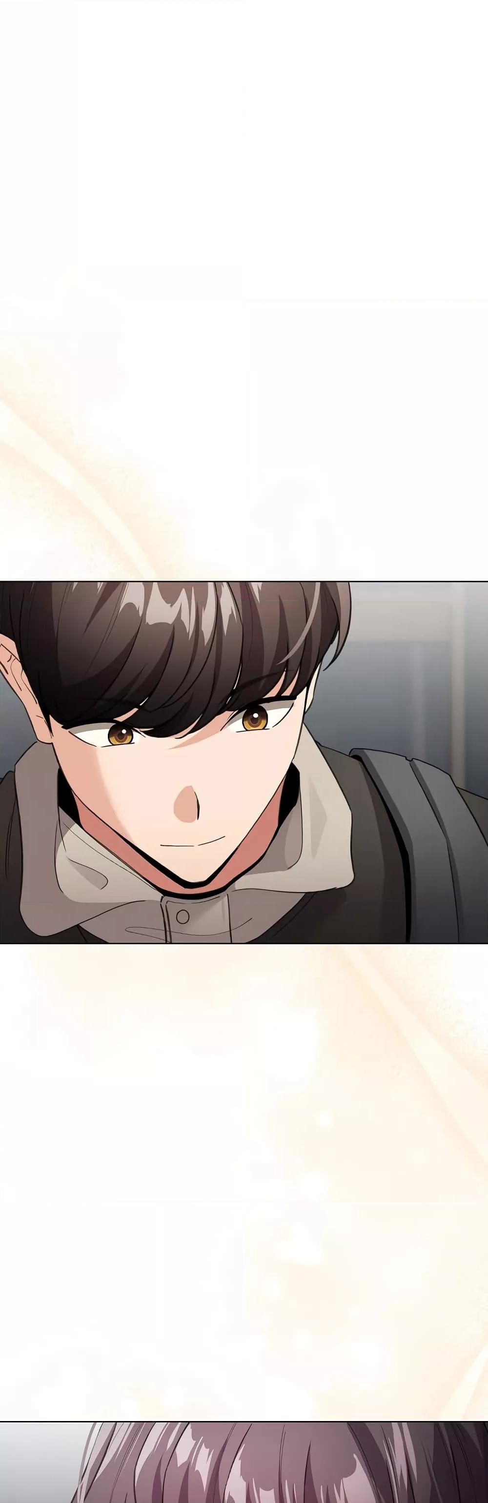 Doujin-Lc- อ่าน โดจิน มังฮวา เกาหลี ญี่ปุ่น จีน แปลไทย I Became a Pornhwa NPC ตอนที่ 1 2 3 4 5 6 7 8 9 10 11 12 13 14 ฟรี ไม่มีโฆษณา อ่าน โดจิน Manhwa เกาหลี ญี่ปุ่น จีน เรามีครบ คัดมาให้เน้นๆ โดจิน 18+ รับประกันความฟินโดย  Doujin Lc