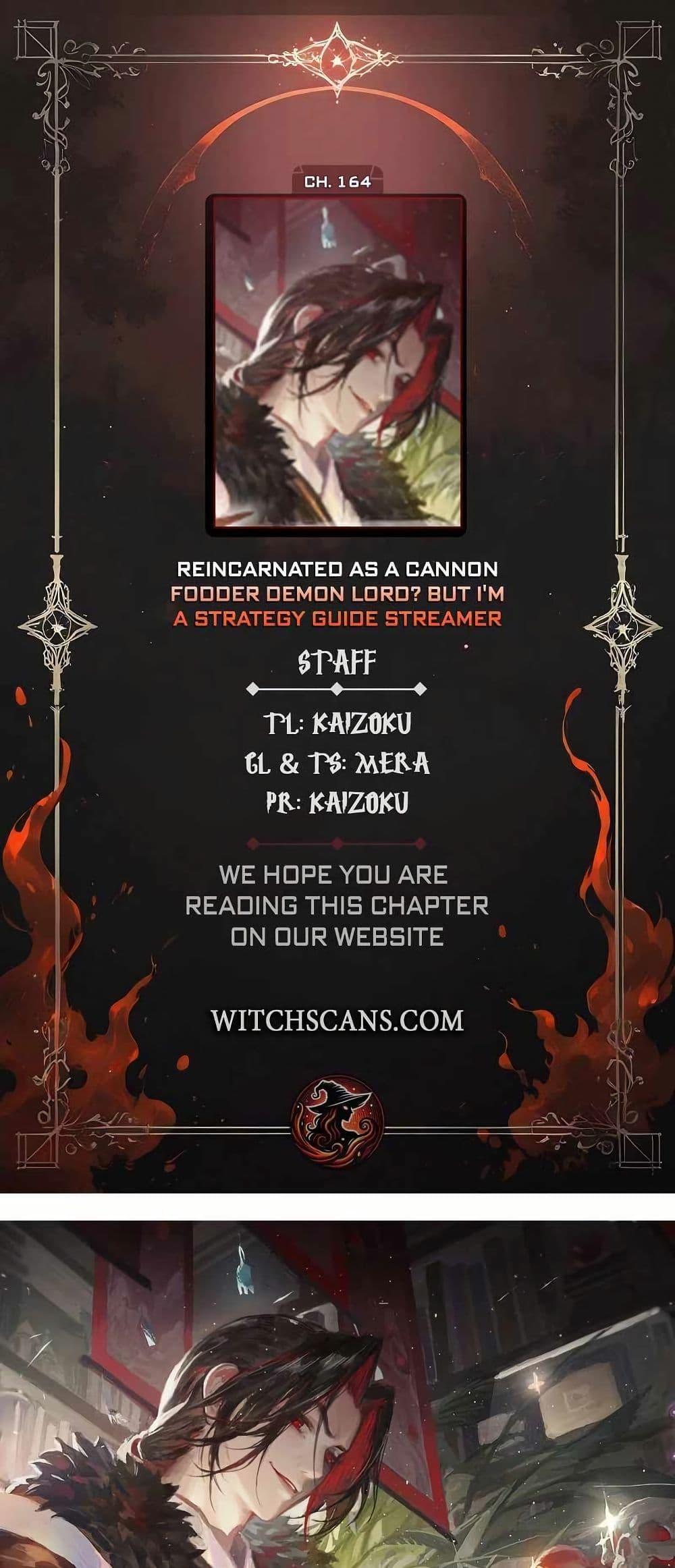 Manga-lc-com อ่านมังงะ อ่านการ์ตูน ออนไลน์ ฟรี Reborn as a Doomed Demon Lord But I’m a Full-Strategy Streamer! ตอนที่ 1 2 3 4 5 6 7 8 9 10 11 12 13 14 ฟรี ไม่มีโฆษณา Manga-lc - อ่าน มังงะ อ่าน การ์ตูน ออนไลน์ อ่านมังงะ ฟรี