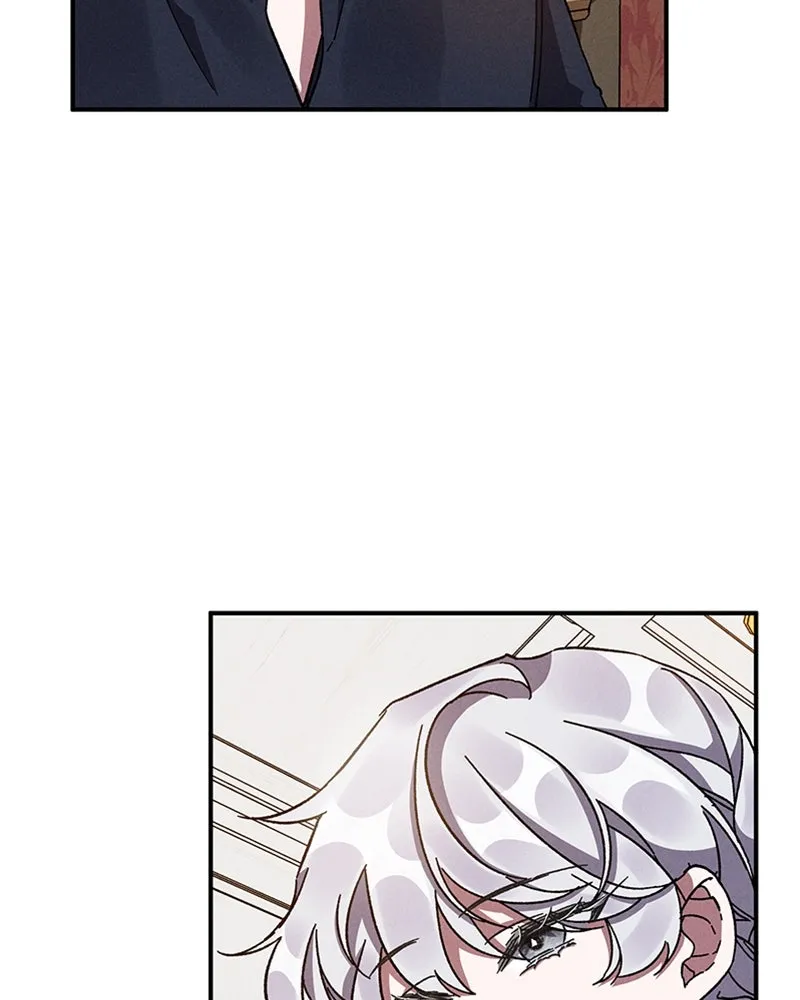 โอ้ ศัตรูที่รัก ตอนที่ 13 รูปที่ 14