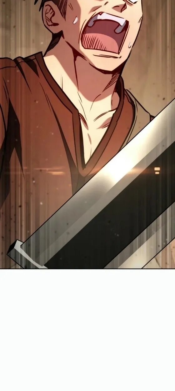 The Top Ranker_s Aspiring Writer Life Manual ท_อปแรงค_ฮ_นเตอร_อยากจะเป_นน_กเข_ยน ตอนที่ ตอนที่ 12 รูปที่ 104