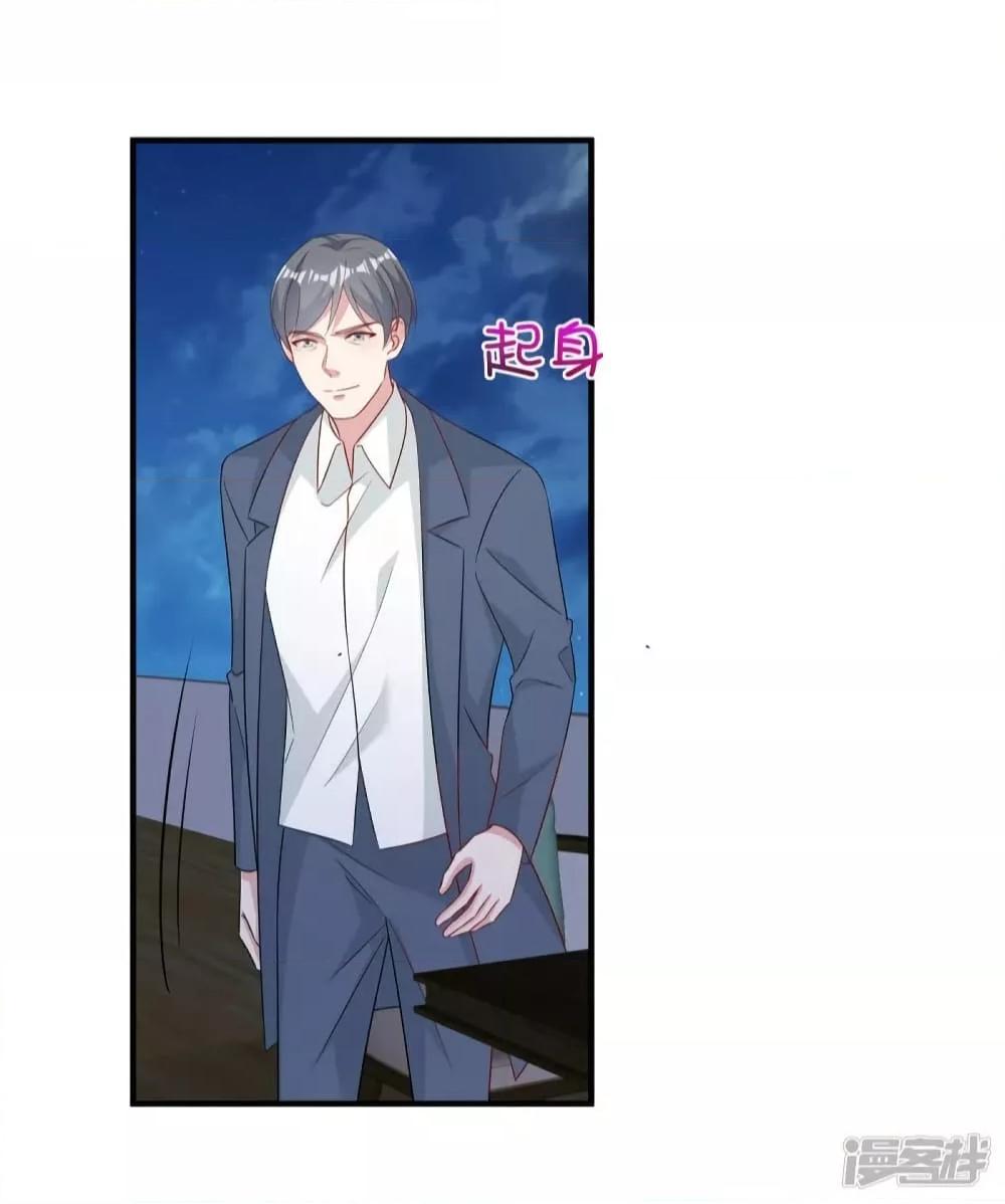 Manga-lc-com อ่านมังงะ อ่านการ์ตูน ออนไลน์ ฟรี ParanoidHiman ตอนที่ 1 2 3 4 5 6 7 8 9 10 11 12 13 14 ฟรี ไม่มีโฆษณา Manga-lc - อ่าน มังงะ อ่าน การ์ตูน ออนไลน์ อ่านมังงะ ฟรี