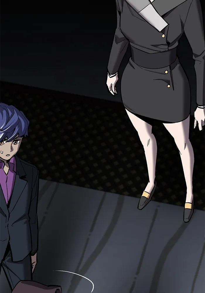 ยอดคนเลเวลทะลุ ตอนที่ 44 ญี่ปุ่น รูปที่ 178