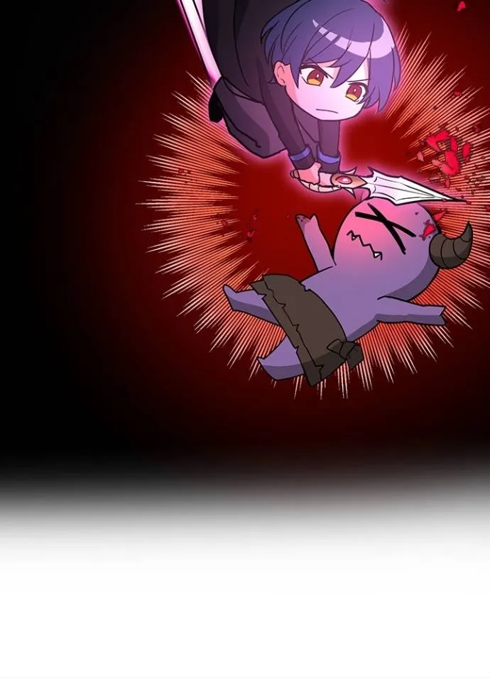 เป้าหมายครั้งที่ 2 ตอนที่ 17 รูปที่ 83