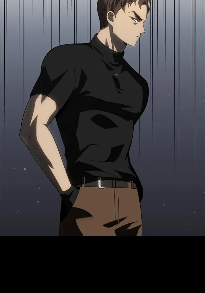 อดีตบอสหอคอย ตอนที่ 95 รูปที่ 64