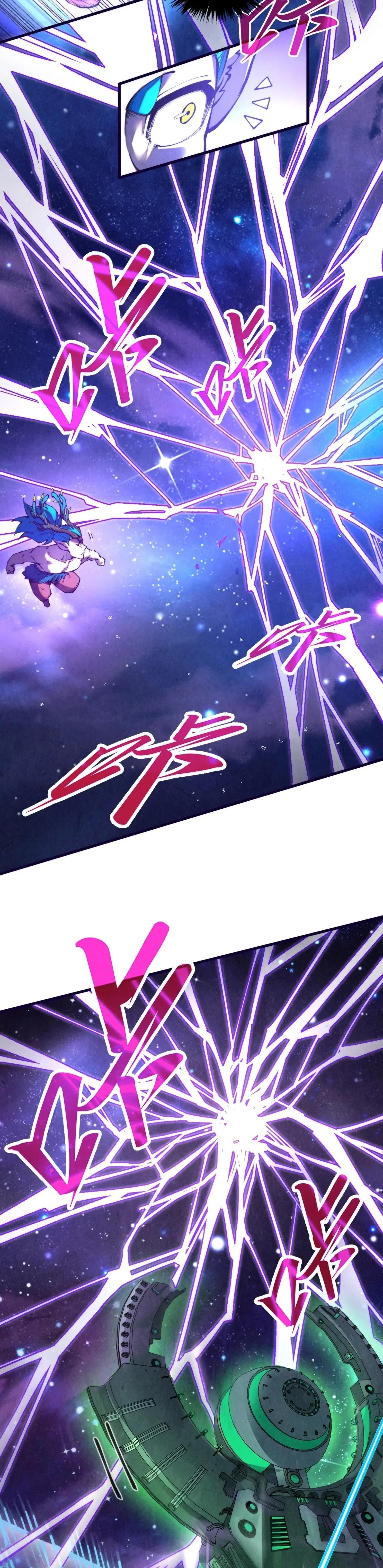 Manga-lc-com อ่านมังงะ อ่านการ์ตูน ออนไลน์ ฟรี The Eternal Supreme ตอนที่ 1 2 3 4 5 6 7 8 9 10 11 12 13 14 ฟรี ไม่มีโฆษณา Manga-lc - อ่าน มังงะ อ่าน การ์ตูน ออนไลน์ อ่านมังงะ ฟรี