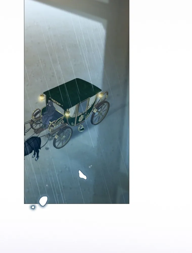 เซเรน่า ตอนที่ 1 รูปที่ 151