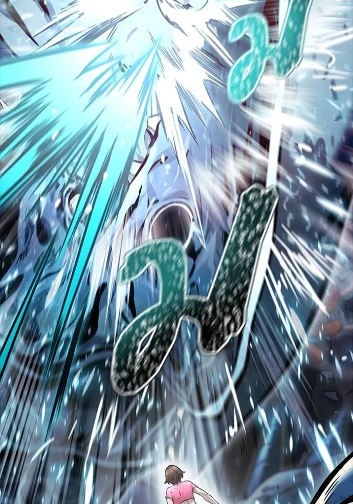 ทาวเวอร์ออฟก๊อด หอคอ ตอนที่ 637 รูปที่ 149