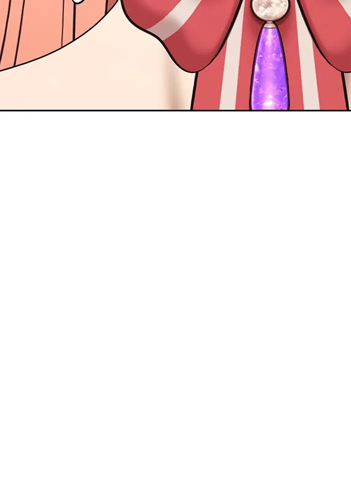 +99 ท่อนไม้พร้อมบวก ตอนที่ 14 ผู้เล่นปนเปื้อน vs พีซ (3) รูปที่ 448