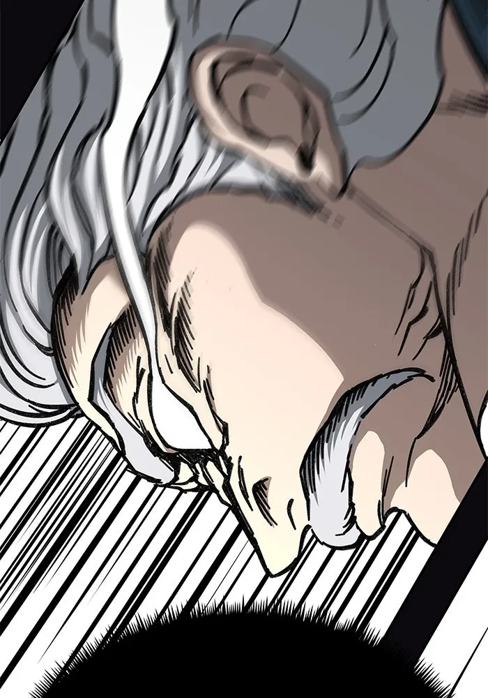 คุณปู่จอมยุทธกับหลานสาวสุดแกร่ง ตอนที่ 5 รูปที่ 176