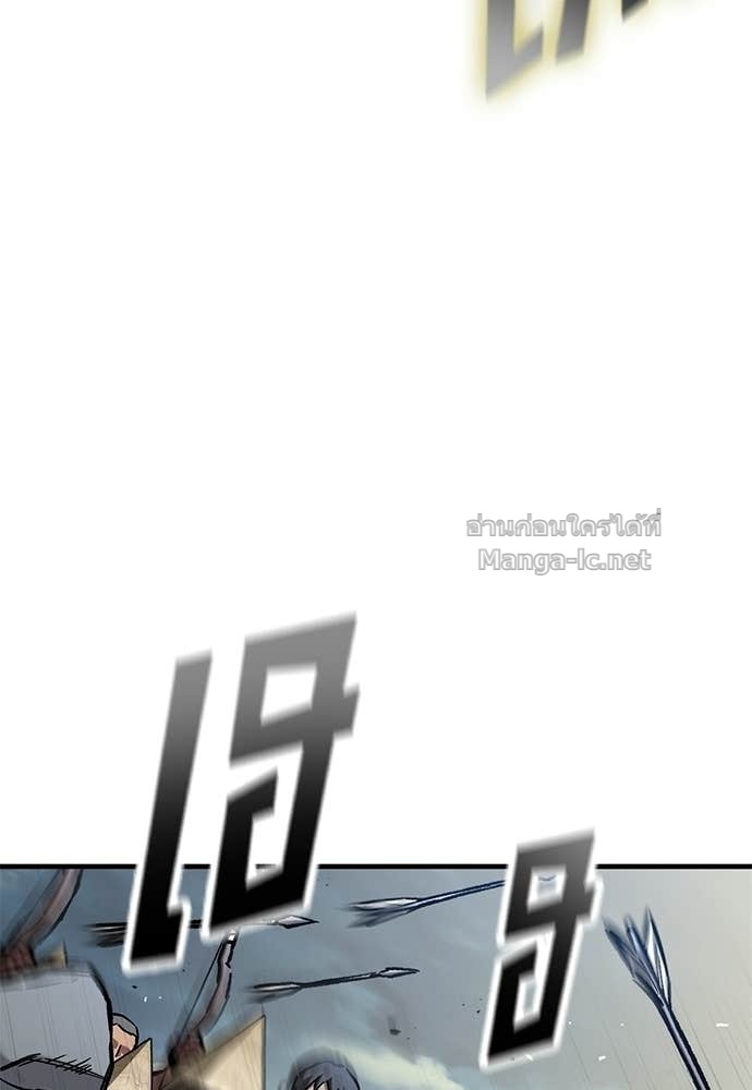 Doujin-Lc- อ่าน โดจิน มังฮวา เกาหลี ญี่ปุ่น จีน แปลไทย อัศวินวันเดียว ตอนที่ 1 2 3 4 5 6 7 8 9 10 11 12 13 14 ฟรี ไม่มีโฆษณา อ่าน โดจิน Manhwa เกาหลี ญี่ปุ่น จีน เรามีครบ คัดมาให้เน้นๆ โดจิน 18+ รับประกันความฟินโดย Doujin Lc