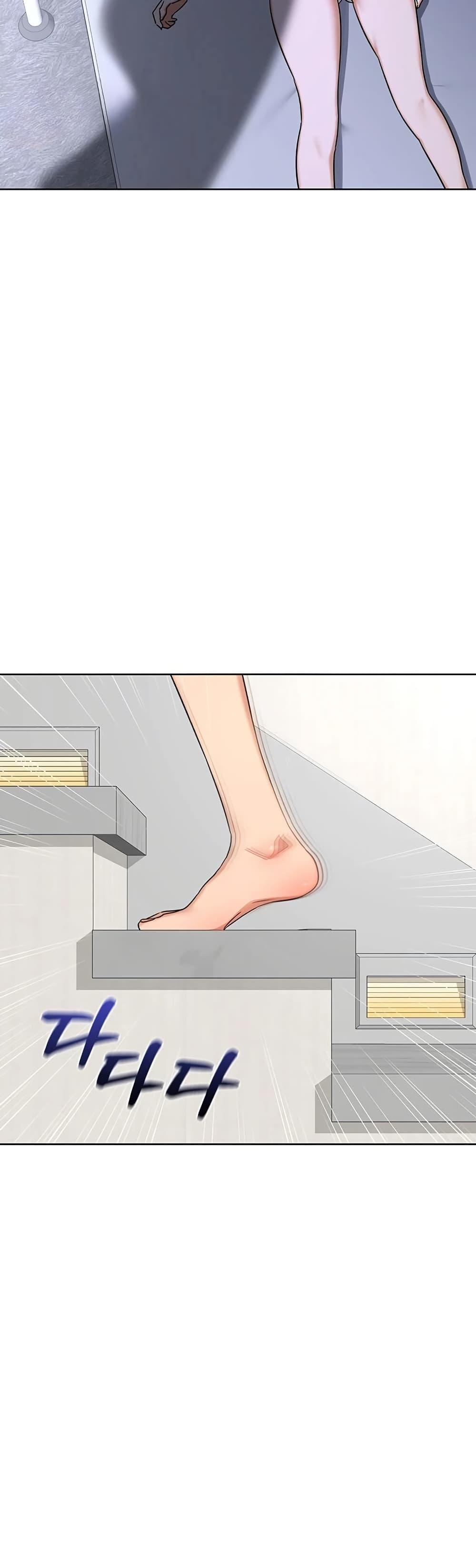 Doujin-Lc- อ่าน โดจิน มังฮวา เกาหลี ญี่ปุ่น จีน แปลไทย MILF Exchange ตอนที่ 1 2 3 4 5 6 7 8 9 10 11 12 13 14 ฟรี ไม่มีโฆษณา อ่าน โดจิน Manhwa เกาหลี ญี่ปุ่น จีน เรามีครบ คัดมาให้เน้นๆ โดจิน 18+ รับประกันความฟินโดย  Doujin Lc