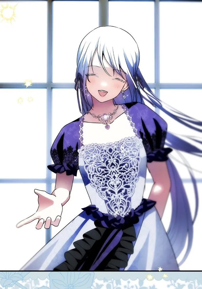 บุตรสาวของดยุกปีศาจ ตอนที่ 146 รูปที่ 98