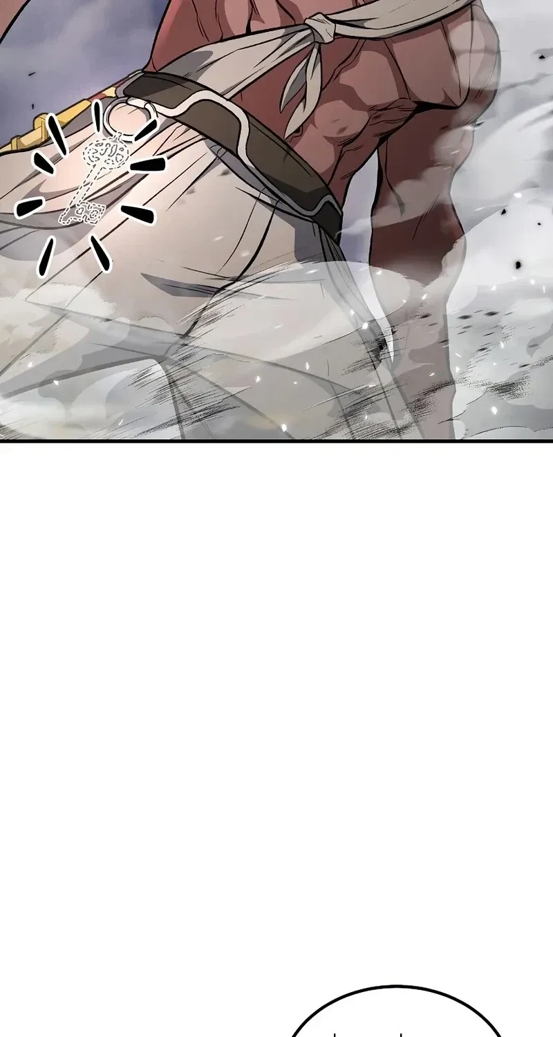 The Hero Returns ตอนที่ ตอนที่ 142 รูปที่ 59